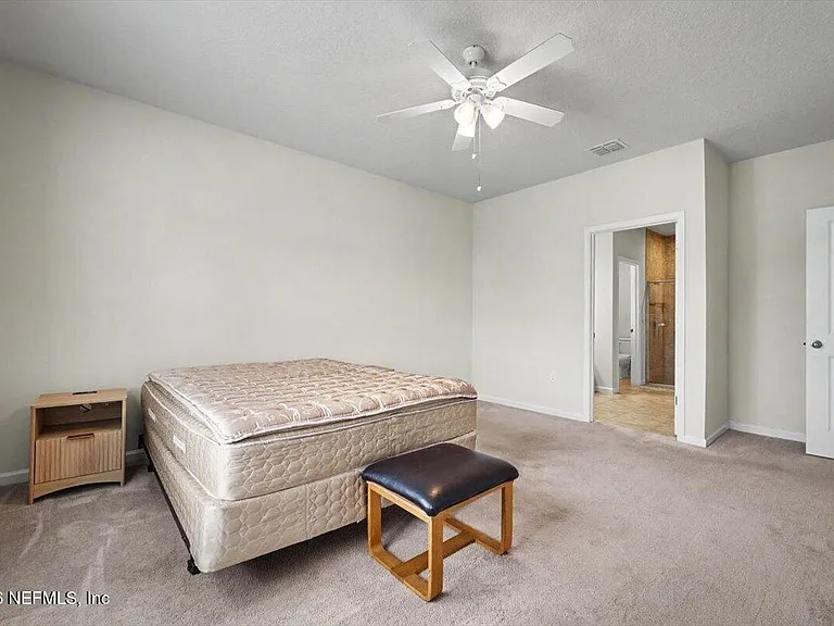 11443 Tiburon Dr — Photo 14