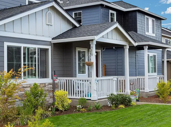 37th Street Apartments, 1120 37th St SE #D201, Auburn, WA 98002