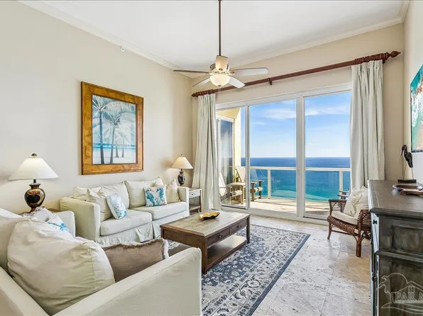 8477 Gulf Blvd APT 1802, Navarre, FL 32566