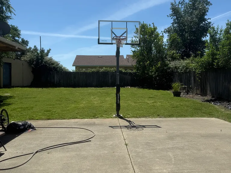 7540 Lemon Hill Ave — Photo 17