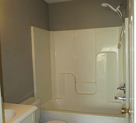 3rd image of 40 Dortch St APT A