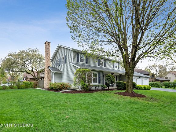 2nd image of 1008 Belaire Ct