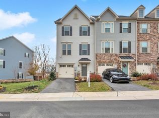 6024 Workers Dr, Brooklyn Park, MD 21225