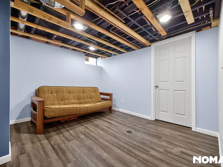 1723 Edgewood Dr — Photo 27