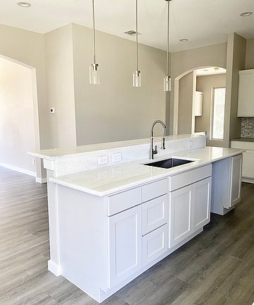 3rd image of 20207 Bristol Mesa