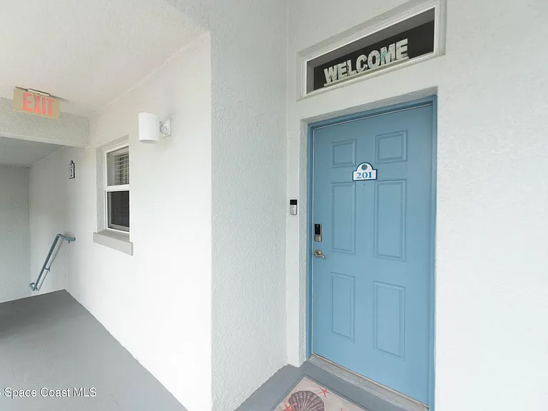 180 Portside Ave #201 — Photo 1