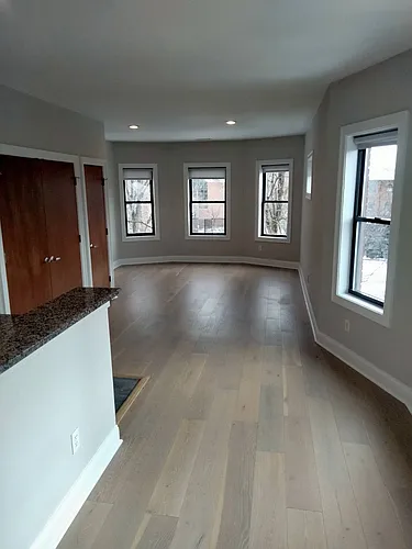 45 Imlay St Photo 1