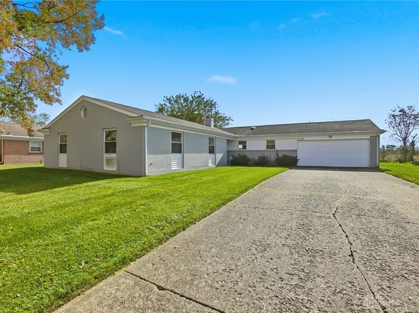 5708 Seven Gables Ave, Dayton, OH 45426
