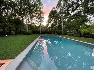 143 Gardiner Avenue, East Hampton, NY, 11937