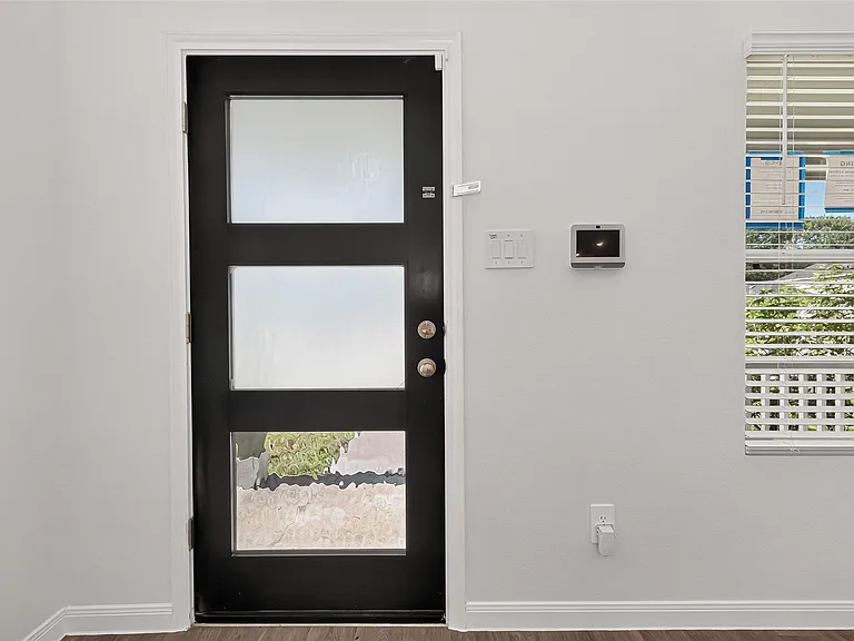 16364 Jasmine Marie Pl — Photo 8