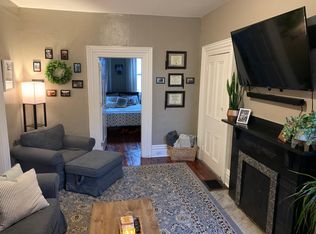 145 45th St #1, Pittsburgh, PA 15201