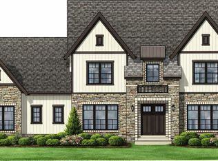 2004 Mallard Ln Lot 214, Marshall, PA