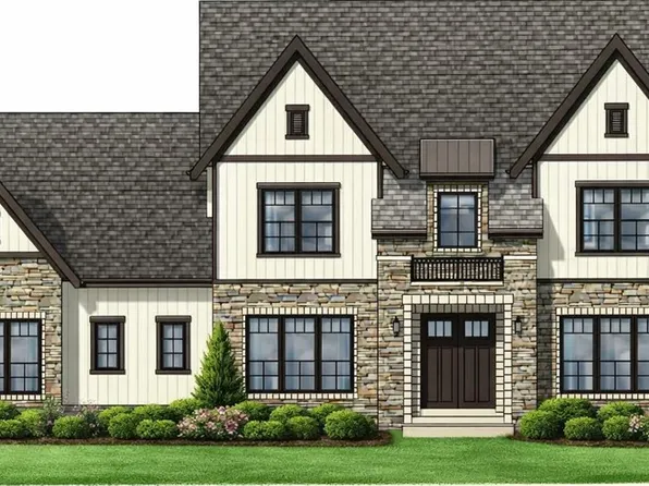 2004 Mallard Ln Lot 214, Marshall, PA 15005