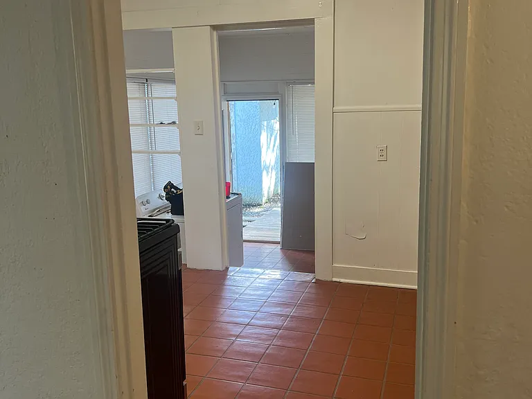 4716 Sweetbriar St — Photo 17