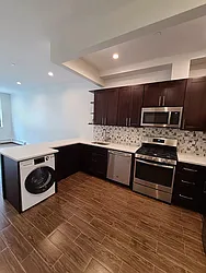 Rented by Bouklis Group
