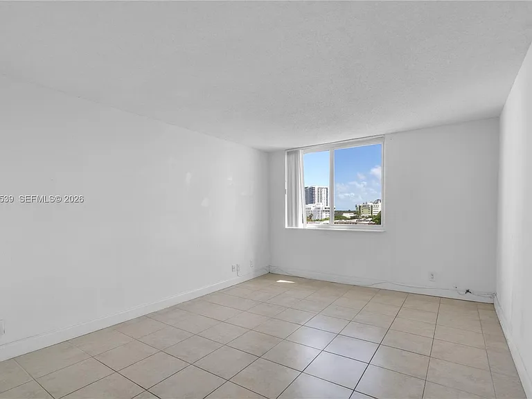 9143 SW 77th Ave #B710 — Photo 10