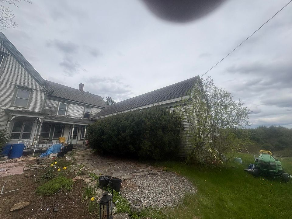 1st image of 51 Parmenter Road