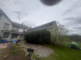 51 Parmenter Rd, Palermo, ME 04354