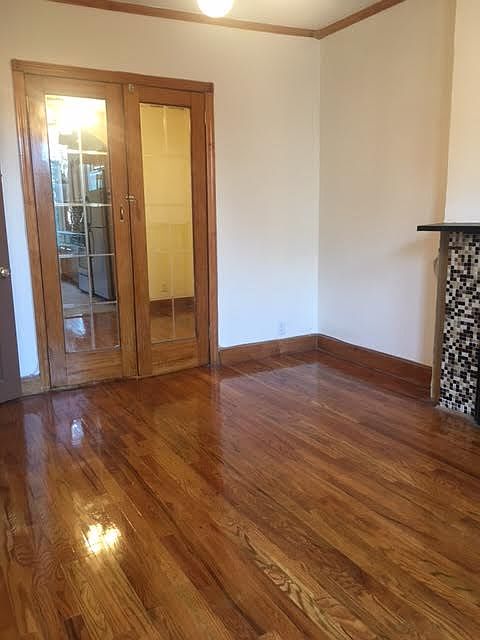 1st image of 354 Prospect Pl #3