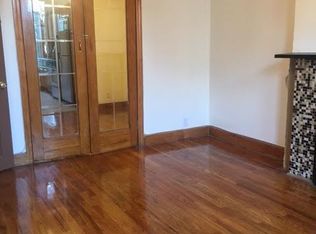 354 Prospect Pl #3, Brooklyn, NY 11238