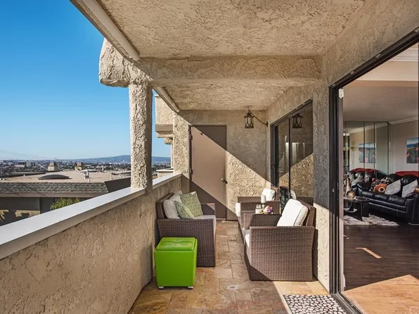 2503 E 21st St APT 110, Signal Hill, CA 90755