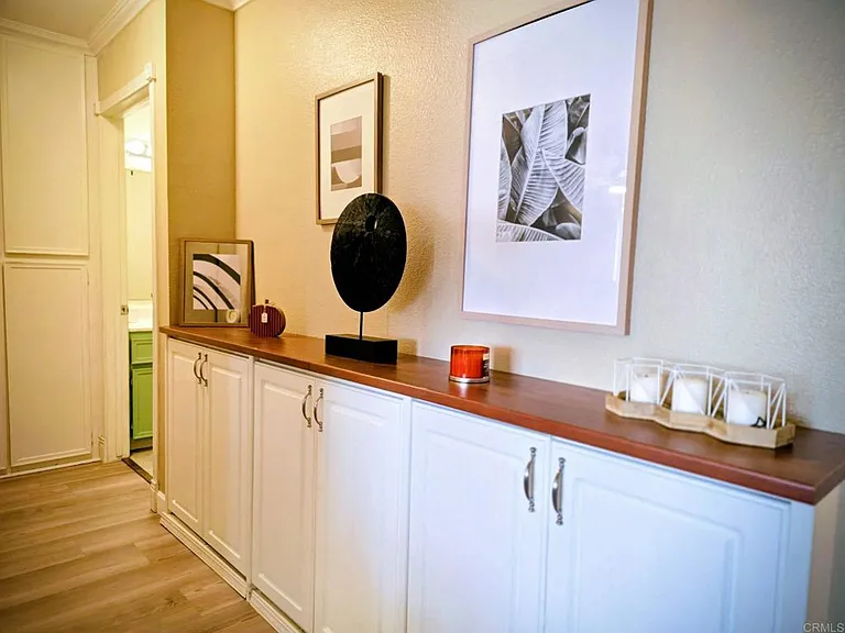 528 Anita St #59 — Photo 15