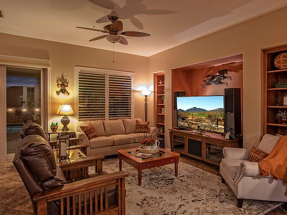 5th image of 27388 N Makena Pl