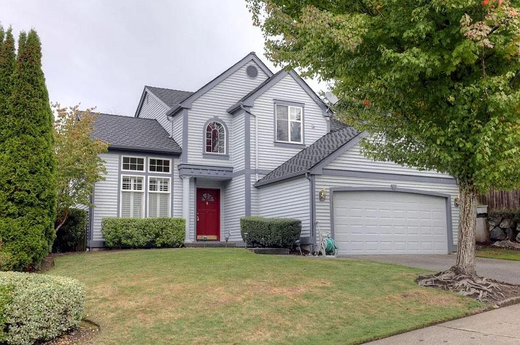 @K 25742 SE 42nd Way, Issaquah, WA 98029 | Zillow