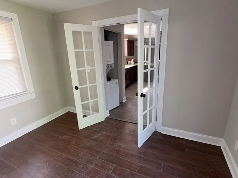 547 Munroe Cir — Photo 6