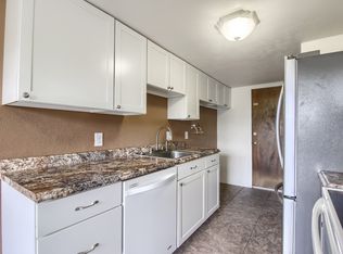 7913 Chase Cir APT 167, Arvada, CO 80003