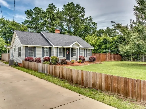 241 Doster Rd, Prattville, AL 36067