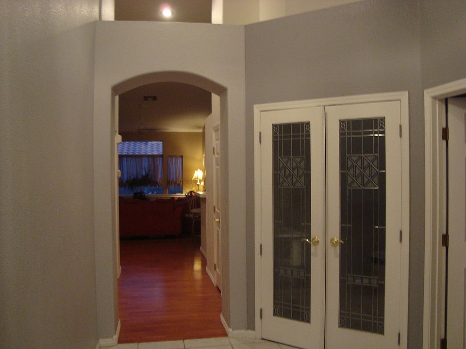 2nd image of 9690 Donner Springs Ave