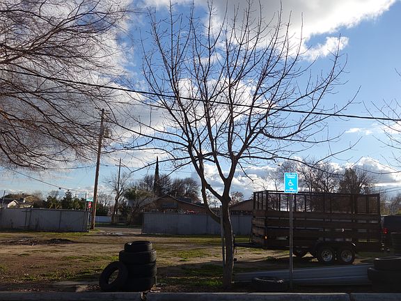 5th image of 1956 S Orange Ave