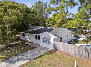 4481 Nicia Way, Greenacres, FL 33463