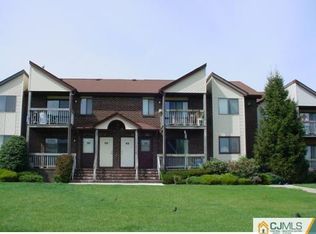 4519 Birchwood Ct, North Brunswick, NJ 08902