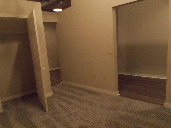4th image of 216 N 4th St #102