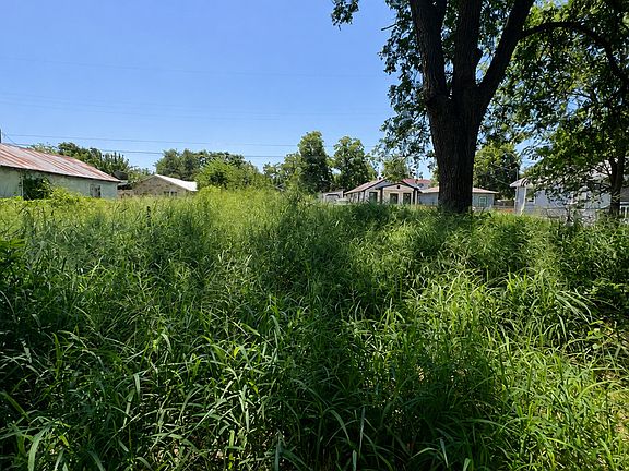 5th image of 1535 FLANDERS AVE LOT N