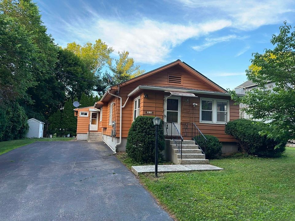 1st image of 31 Colby Ave