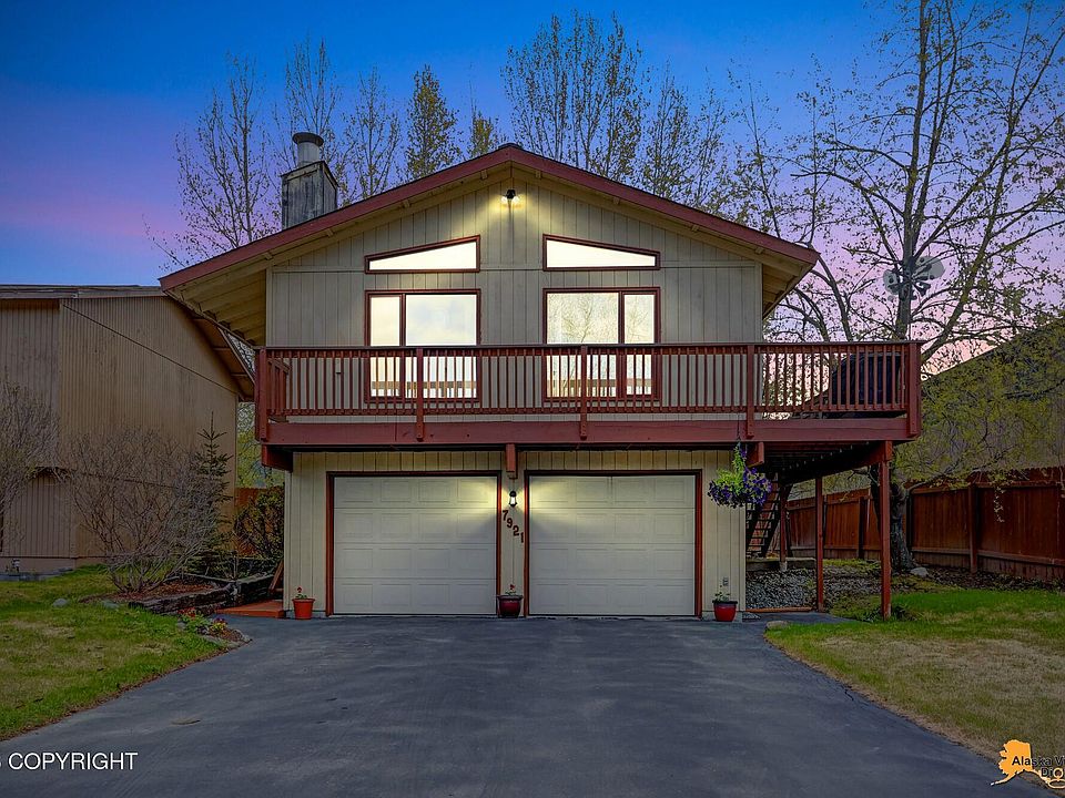1st image of 7921 Casey Cir