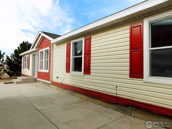 3rd image of 39549 Boulevard B