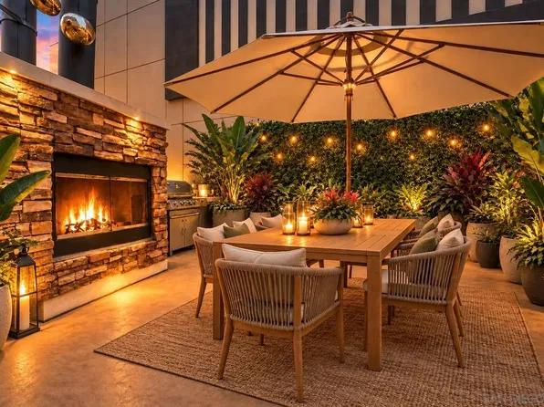 985 Island Ave Unit 7, San Diego, CA 92101