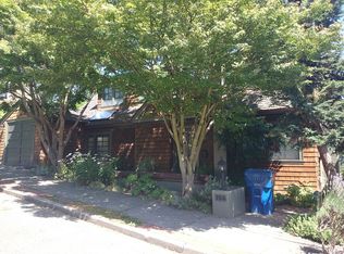 758 38th Ave, Seattle, WA 98122