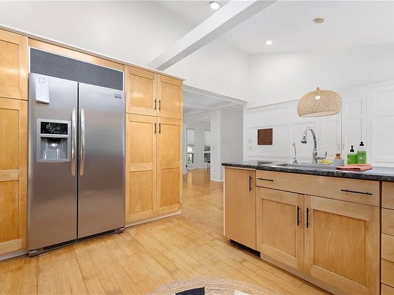 20 Wagner Rd — Photo 14
