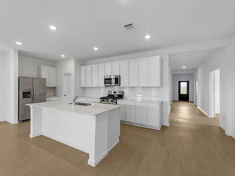 18922 Cedar Moss Ct — Photo 20