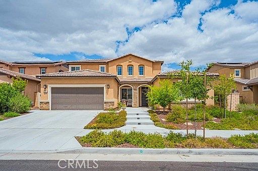 1st image of 24478 Montgomery Way