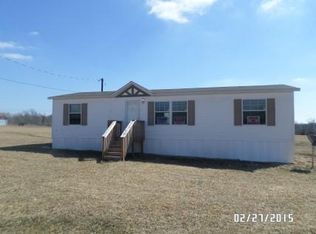 1346 Central Turnpike Rd, Summertown, TN 38483