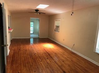 1618 3rd St, Leesburg, FL 34748