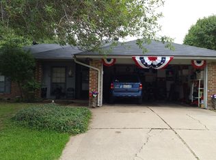 315 Myrtle Dr, Arlington, TX 76018
