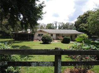 37748 Phelps Rd, Zephyrhills, FL 33541