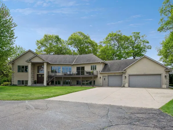 2617 Cardinal Way, Buffalo, MN 55313